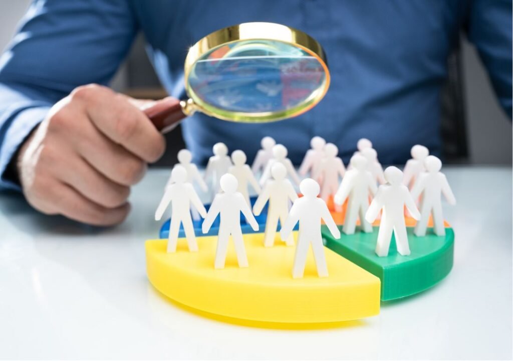 Bsd el laberinto del marketing segmentacion 02