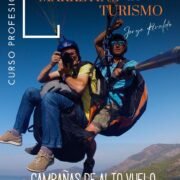 Marketing de turismo 1
