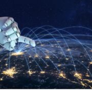 BSD Cómo convertirme en Prompt Engineer transformó mi carrera en Marketing