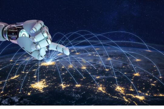 BSD Cómo convertirme en Prompt Engineer transformó mi carrera en Marketing