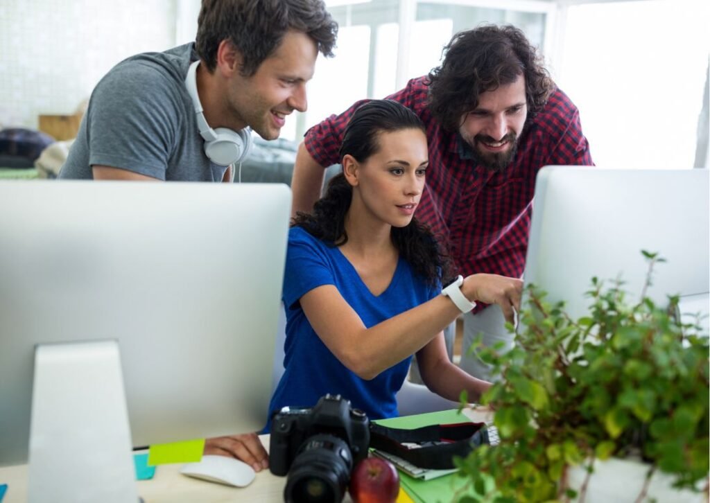 Bsd análisis predictivo en turismo