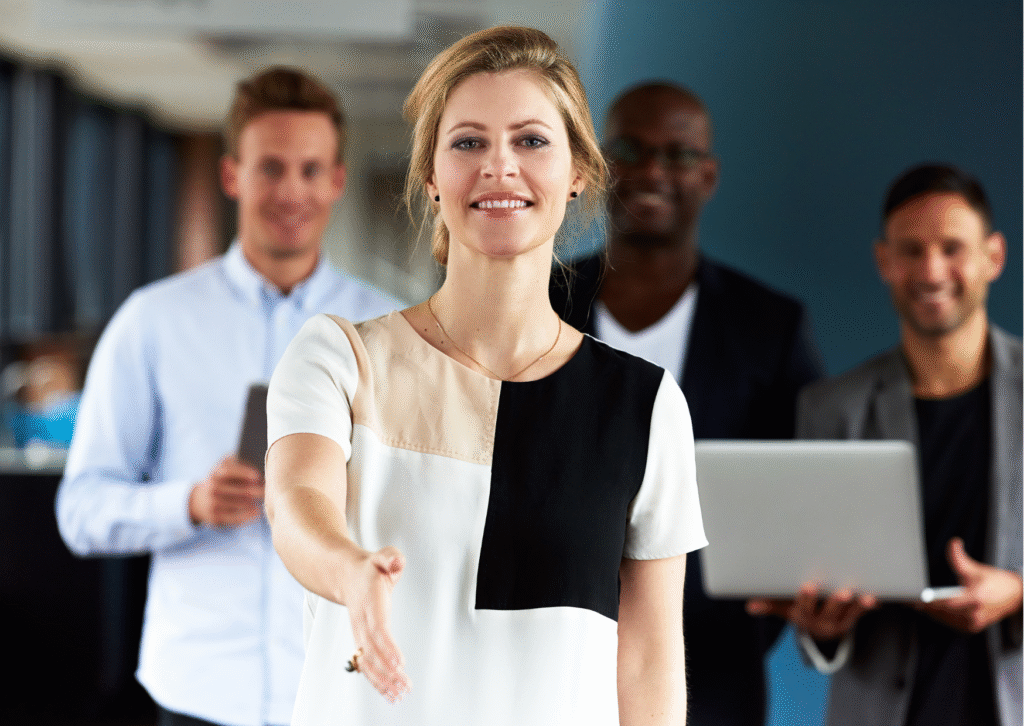 Bsd como convertirse en prompt engineer transformo mi carrera en marketing01