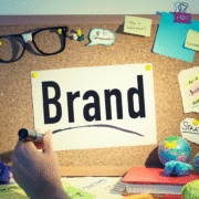 Bsd como la imagen impacta en tus ventas 00