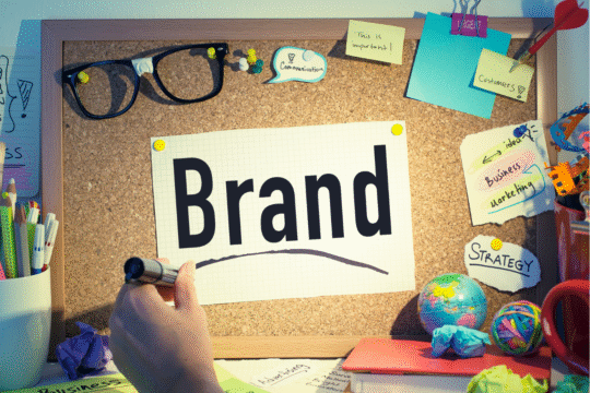 Bsd como la imagen impacta en tus ventas 00