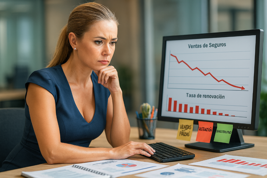 Bsd como la imagen impacta en tus ventas 01