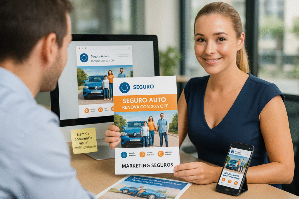 Bsd como la imagen impacta en tus ventas 02