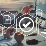 Bsd de la normalizacion a la personalizacion