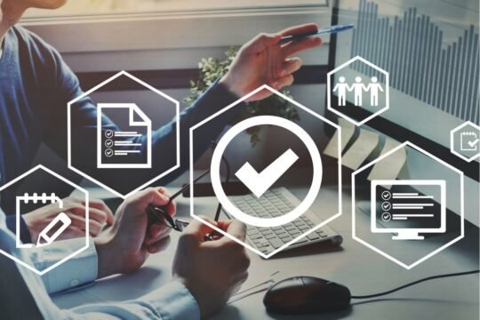 Bsd de la normalizacion a la personalizacion