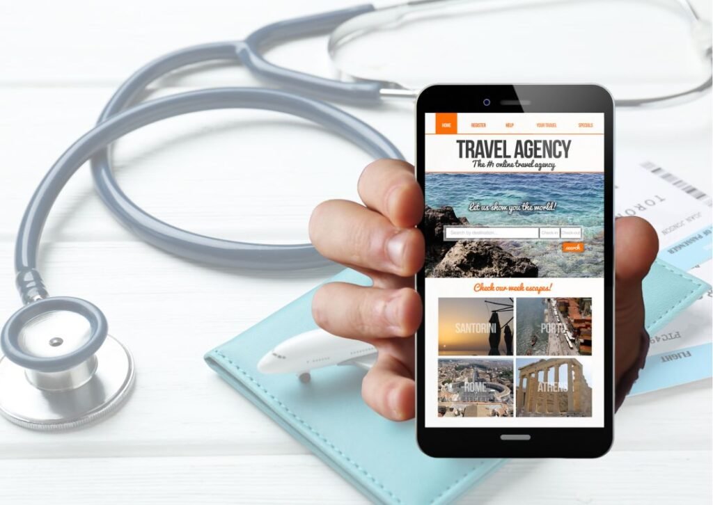 Bsd turismo transformacion digital