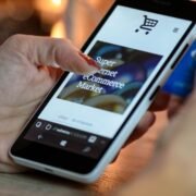 Blog Basesur Ecommerce