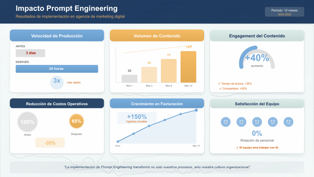 Como convertirse en prompt engineer transformo mi carrera en marketing03