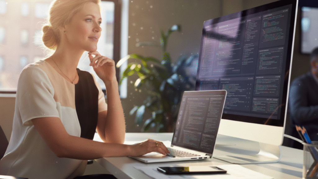 Cómo Convertirse en Prompt Engineer Transformó Mi Carrera en Marketing 01.png