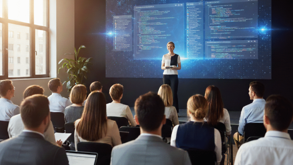 Cómo Convertirse en Prompt Engineer Transformó Mi Carrera en Marketing 02.png