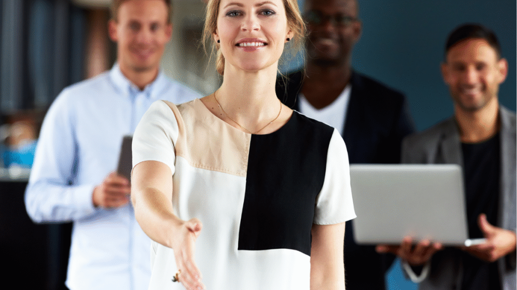 Cómo Convertirse en Prompt Engineer Transformó Mi Carrera en Marketing 05.png