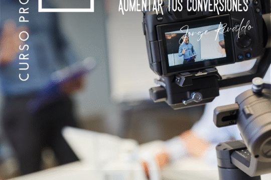 Video sales letter la formula definitiva 2