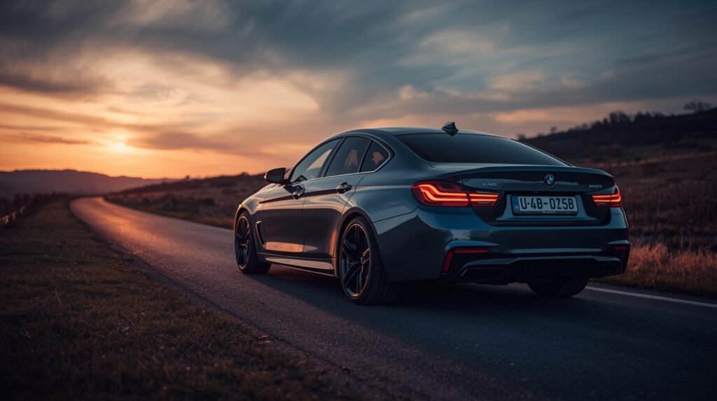 Planes de ahorro automotor