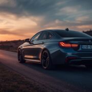 Planes de ahorro automotor