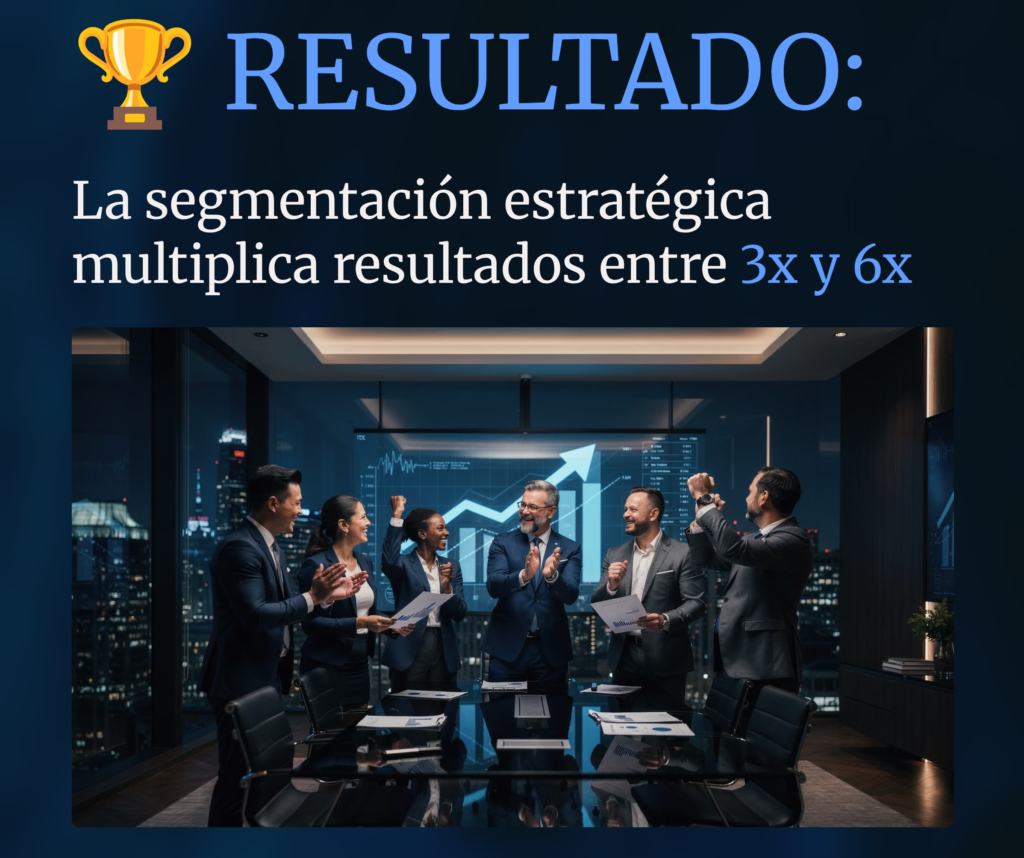 3 RESULTADO