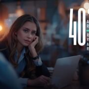 Automation para Aseguradoras