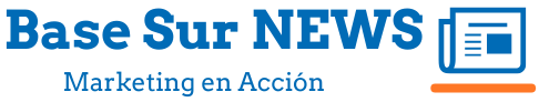Base Sur News Marketing en Accion