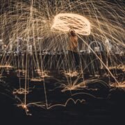 Cuando la Hiperconectividad nos conduce al aislamiento