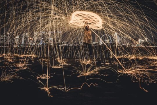 Cuando la Hiperconectividad nos conduce al aislamiento