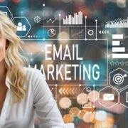 BaseSur Email Marketing