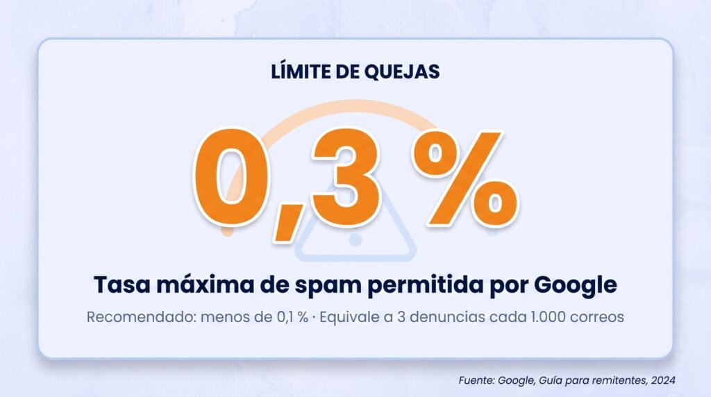 Por que mis correos no llegan 4