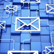 Por que mis correos no llegan la autopsia tecnica